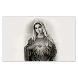 fototapety-520x318-maria-matka-boza
