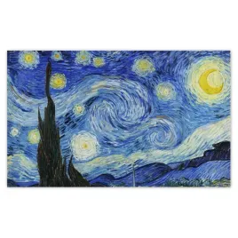 fototapety-520x318-gwiezdzista-noc-van-gogh