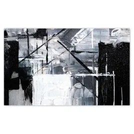 fototapety-520x318-abstrakcja-kruk