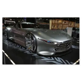 fototapety-520x318-mercedes-amg