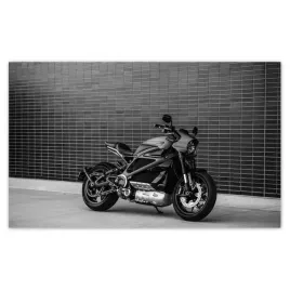 fototapety-416x254-harley-davidson-motocykl