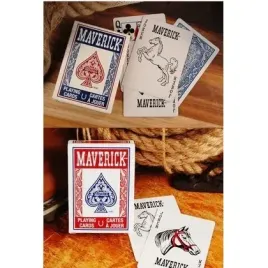 karty-do-gry-maverick-bicycle-united-states-playing-card-company