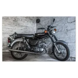 fototapety-520x318-simson-czterobiegowy-4