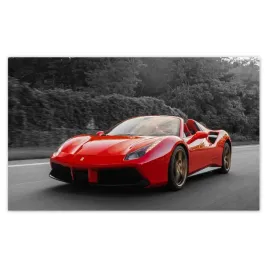 fototapety-416x254-czerwone-ferrari-fura