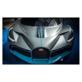 fototapety-416x254-bugatti-divo-samochod