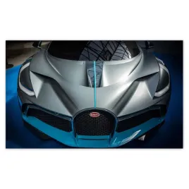 fototapety-416x254-bugatti-divo-samochod