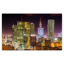 fototapety-520x318-miasto-noca