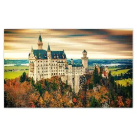 fototapety-520x318-zamek-neuschwanstein