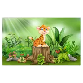 fototapety-520x318-usmiechniety-dziki-kotek