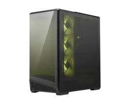 msi-or-case-or-mag-pano-130r-pz-or-black-or-mid-tower