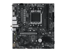 msi-pro-a620am-g-evo-wifi-or-processor-family-amd-or-processor-socket-am5-or-d