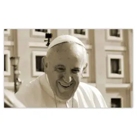 fototapety-520x318-papiez-franciszek-portret