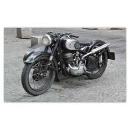 fototapety-520x318-klasyczny-motocykl-motor