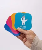 clixo-classroom-pack-100-elementow-stan-nowy