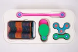 clixo-classroom-pack-100-elementow-plec-chlopcy-dziewczynki