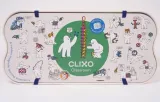 clixo-classroom-pack-100-elementow-wiek-dziecka-6-lat