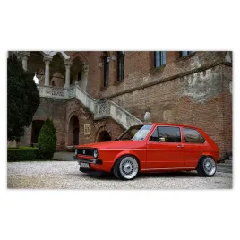 fototapety-520x318-volkswagen-golf-1-jedynka