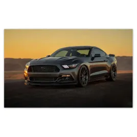 fototapety-520x318-ford-mustang-made-in-usa