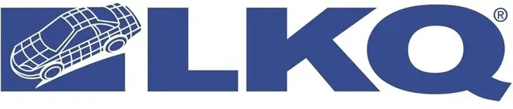 przelacznik-kierunkowskazow-funkcje-kierunkowskazy-swiatla