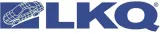 przelacznik-kierunkowskazow-funkcje-kierunkowskazy-swiatla