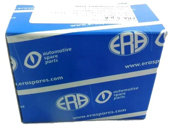 przelacznik-kierunkowskazow-numery-katalogowe-zamiennikow-aic-58129-asam-automotive-79500-at-autoteile-germany-at13553-casco-cls71050as-casco-cls71050gs-esen-skv-36skv032-fispa-430444-fispa-430444a2-itab-automotive-66071050av-itab-automotive-66071050ov-maxgear-50-0301-meat-and-doria-23011-nty-epe-re-005-ridex-809s0005-stark-skshd-2090004-swag-60-10-1766-topran-702-667-vemo-v46-80-0056-wilmink-group-wg1892770-wilmink-group-wg2014395