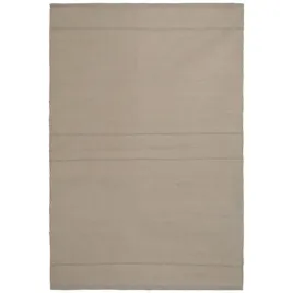 dywan-kristina-dam-studio-duzy-welniany-bezowy-200-x-300-cm