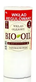 wklad-olejowy-do-zniczy-plomyk-14-cm-bio-oil-9