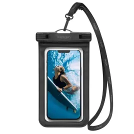 etui-wodoszczelne-na-telefon-6-8-8-cali-do-iphone-na-kajak-do-plywania