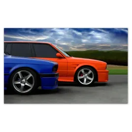 fototapety-520x318-wyscigi-bmw