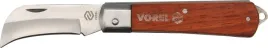 noz-sierpak-skladany-76621-vorel