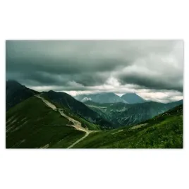fototapety-520x318-tatry-polskie-gory-widok