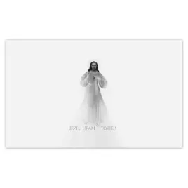 fototapety-520x318-jezus-chrystus