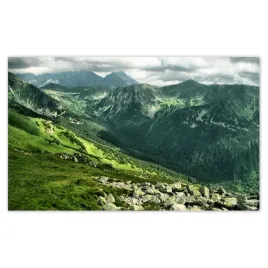 fototapety-520x318-tatry-polskie-gory-widok