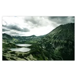 fototapety-520x318-tatry-polskie-gory-widok