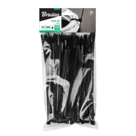 opaski-plastikowe-zaciskowe-bradas-ts1190810b-810x90mm-czarne-100-szt
