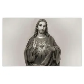 fototapety-520x318-jezus-chrystus