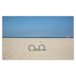 fototapety-520x318-rowery-rowerki-dwa-kolka