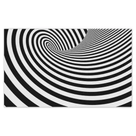fototapety-520x318-portal