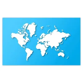 fototapety-416x254-mapa-swiata