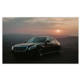fototapety-416x254-mercedes-samochod-auto