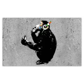 fototapety-520x318-dj-malpa-lubi-to-like-it
