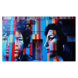 fototapety-520x318-graffiti-sztuka-uliczna