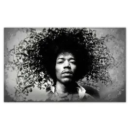 fototapety-520x318-jimmy-hendrix-z-nutami