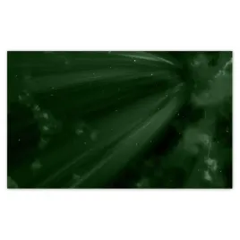 fototapety-520x318-zielen-butelkowa-kosmos
