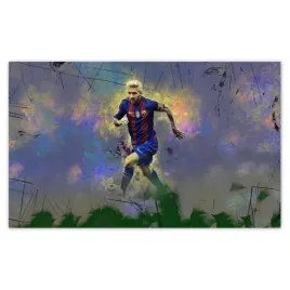 fototapety-520x318-lionel-messi