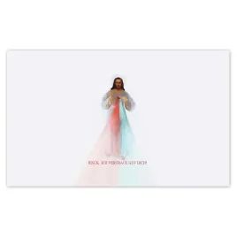 fototapety-416x254-jesus-ich-vertraue-dich