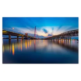 fototapety-520x318-widok-na-most