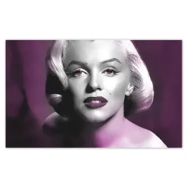 fototapety-520x318-marilyn-monroe-aktorka