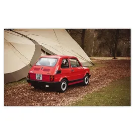 fototapety-520x318-czerwony-maluch-fiat-126p