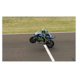 fototapety-416x254-valentino-rossi-motocykl